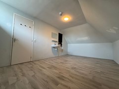 WhatsApp Image 2026-02-05 at 16.10.25 (9).jpeg